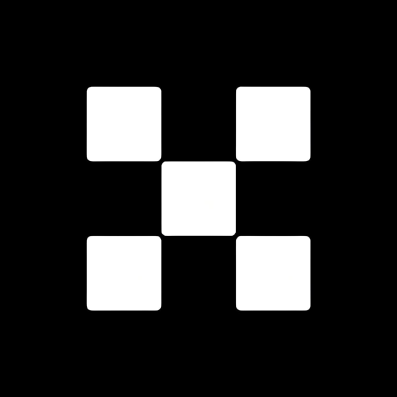 okc下载地址网交易界面